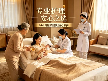 巴彦淖尔有偿捐卵巴彦淖尔代孕妈妈巴彦淖尔助孕公司选择建议