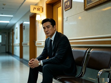 巴彦淖尔专业助孕生子巴彦淖尔正规代生代怀 流程全详情攻略