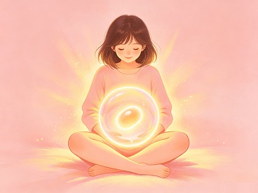 巴彦淖尔代孕妈妈如何容易受孕?有哪些方法技巧