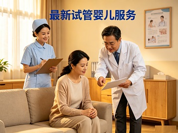 巴彦淖尔有偿捐卵代孕妈妈第试管孩全新服务价格明细：