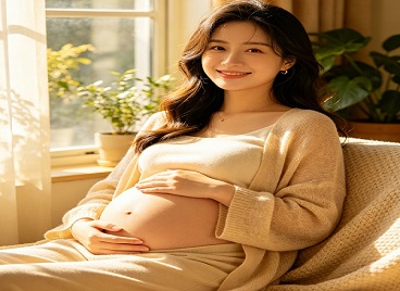 巴彦淖尔代孕女生有哪些方案可以帮助优势卵泡快速排出
